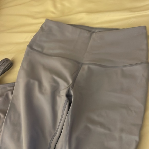 Zella two piece workout set - Picture 5 of 7